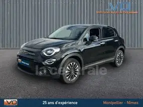 fiat-500-x-phase-2-2023-auto-14246-km-essence-1