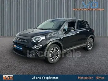 fiat-500-x-phase-2-2023-auto-14246-km-essence