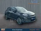 fiat-500-x-phase-2-2023-auto-14246-km-essence-2