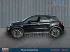 fiat-500-x-phase-2-2023-auto-14246-km-essence-3
