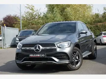 mercedes-glc-coupe-phase-2-2021-auto-96550-km-hybrides