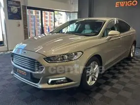 ford-mondeo-iv-2016-auto-58500-km-essence-1