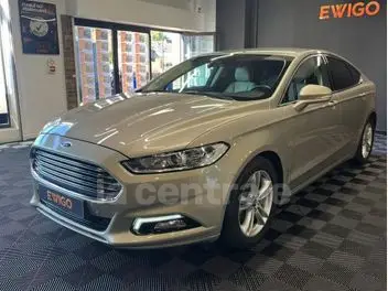 ford-mondeo-iv-2016-auto-58500-km-essence