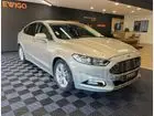 ford-mondeo-iv-2016-auto-58500-km-essence-2