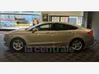 ford-mondeo-iv-2016-auto-58500-km-essence-3
