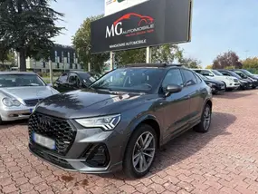 audi-q3-ii-sportback-2021-auto-118000-km-hybrides-1