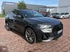 audi-q3-ii-sportback-2021-auto-118000-km-hybrides-2