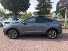 audi-q3-ii-sportback-2021-auto-118000-km-hybrides-3