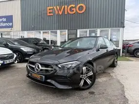 mercedes-classe-c-v-sw-2022-auto-31549-km-essence-1