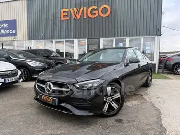 mercedes-classe-c-v-sw-2022-auto-31549-km-essence