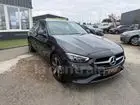 mercedes-classe-c-v-sw-2022-auto-31549-km-essence-2