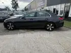 mercedes-classe-c-v-sw-2022-auto-31549-km-essence-3