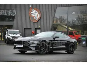 ford-mustang-vi-coupe-phase-2-2019-auto-40200-km-essence-1
