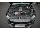 ford-mustang-vi-coupe-phase-2-2019-auto-40200-km-essence-2