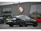 ford-mustang-vi-coupe-phase-2-2019-auto-40200-km-essence-3