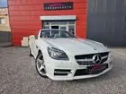 mercedes-slk-3-amg-2011-auto-61500-km-essence-2