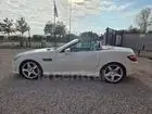 mercedes-slk-3-amg-2011-auto-61500-km-essence-3