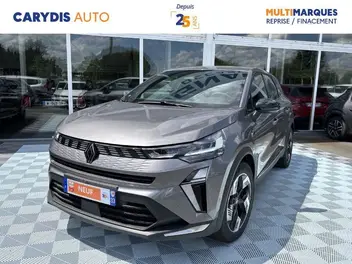 renault-symbioz-2025-auto-10-km-hybrides