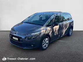 citroen-grand-c4-spacetourer-2021-auto-128579-km-diesel-1
