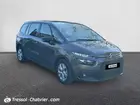 citroen-grand-c4-spacetourer-2021-auto-128579-km-diesel-2