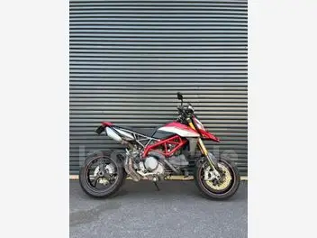 ducati-hypermotard-2020-manual-16427-km
