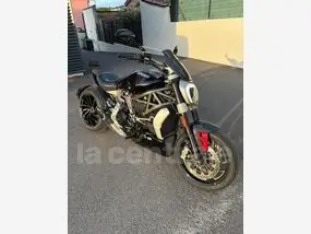 ducati-xdiavel-1262-2016-manual-19402-km-essence-1