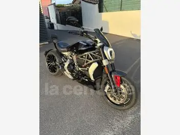 ducati-xdiavel-1262-2016-manual-19402-km-essence