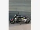 ducati-xdiavel-1262-2016-manual-19402-km-essence-2
