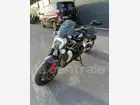 ducati-xdiavel-1262-2016-manual-19402-km-essence-3
