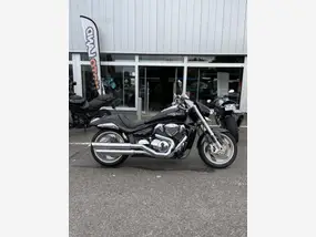 suzuki-m-intruder-1800-2009-manual-37040-km-essence-1
