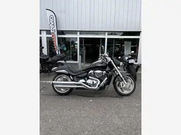 suzuki-m-intruder-1800-2009-manual-37040-km-essence