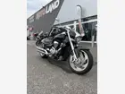 suzuki-m-intruder-1800-2009-manual-37040-km-essence-2
