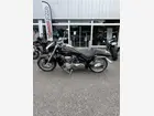 suzuki-m-intruder-1800-2009-manual-37040-km-essence-3
