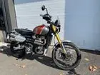 triumph-scrambler-1200-2022-manual-9956-km-essence-2