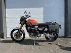 triumph-scrambler-1200-2022-manual-9956-km-essence-3