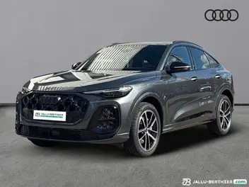 audi-q5-iii-2025-auto-8485-km-hybrides