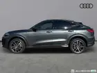 audi-q5-iii-2025-auto-8485-km-hybrides-3