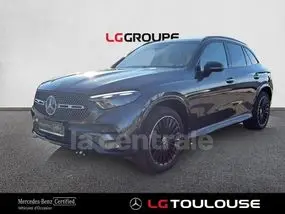 mercedes-glc-2-2025-auto-8500-km-hybrides-1