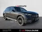 mercedes-glc-2-2025-auto-8500-km-hybrides-2