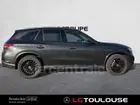 mercedes-glc-2-2025-auto-8500-km-hybrides-3