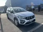 dacia-jogger-2022-manual-63207-km-bicarburation essence / gpl-2