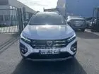dacia-jogger-2022-manual-63207-km-bicarburation essence / gpl-3