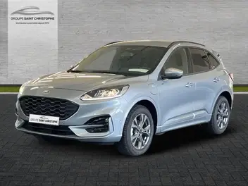 ford-kuga-iii-2025-auto-9990-km-hybrides