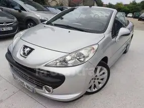 peugeot-207-cc-2007-manual-167000-km-diesel-1