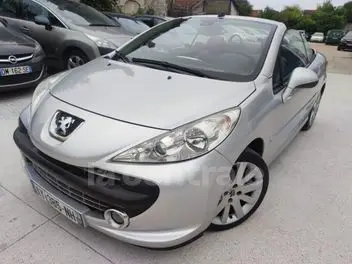 peugeot-207-cc-2007-manual-167000-km-diesel
