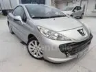 peugeot-207-cc-2007-manual-167000-km-diesel-2