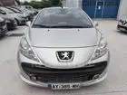 peugeot-207-cc-2007-manual-167000-km-diesel-3