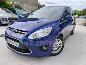 ford-c-max-ii-phase-2-2015-manual-155000-km-essence-1