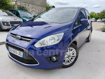 ford-c-max-ii-phase-2-2015-manual-155000-km-essence