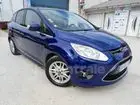 ford-c-max-ii-phase-2-2015-manual-155000-km-essence-2